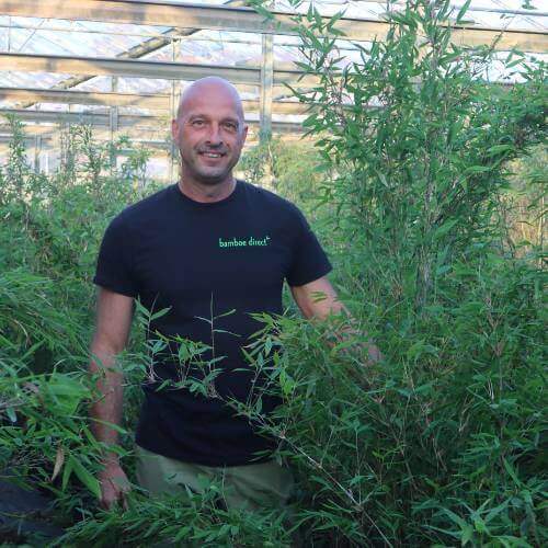 Roland Otten